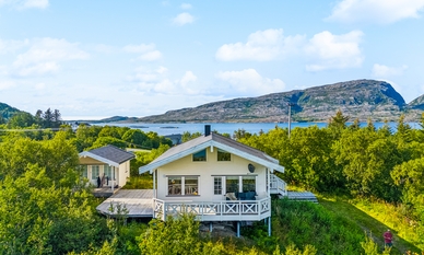 Bilde av eiendommen