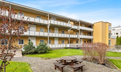 Bilde av eiendommen