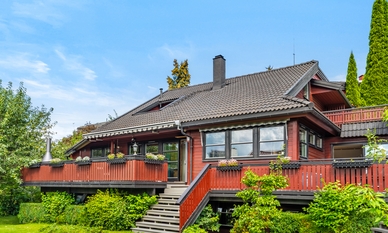 Bilde av eiendommen