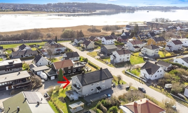 Bilde av eiendommen