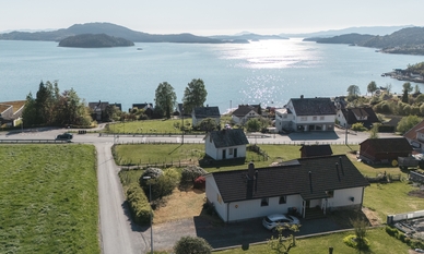 Bilde av eiendommen