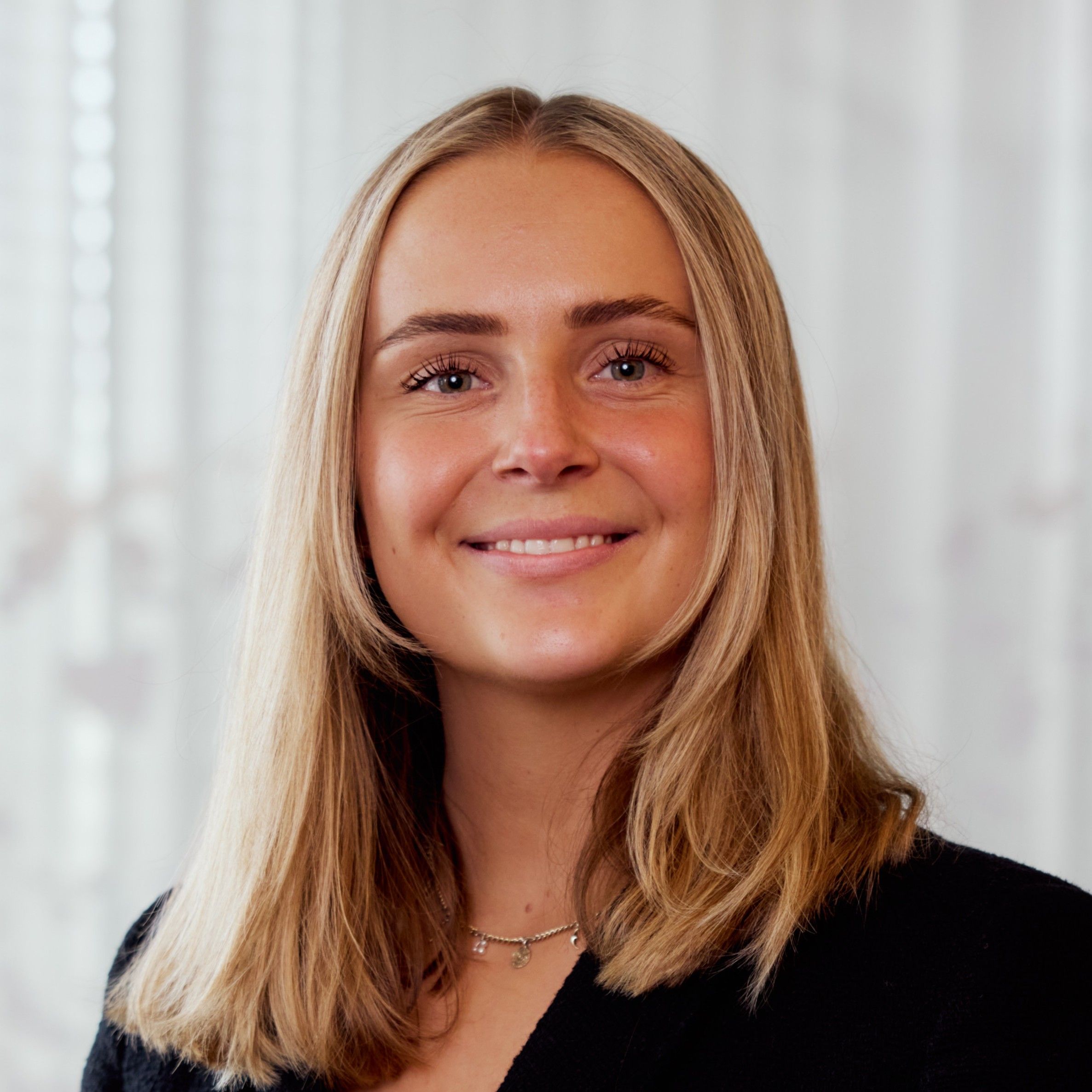 Bilde av Hedda Dovland