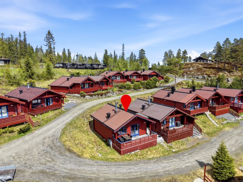 Sandvasslandet 3