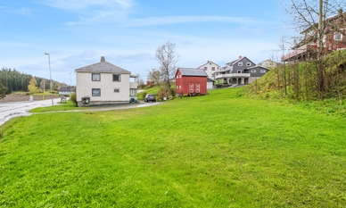 Bilde av eiendommen