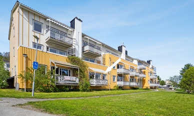 Bilde av eiendommen
