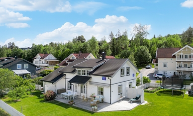 Bilde av eiendommen