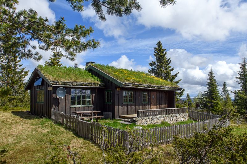 Elgåsen 168