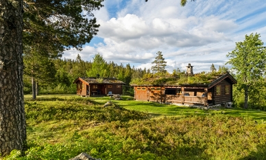 Bilde av eiendommen