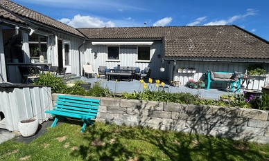 Bilde av eiendommen