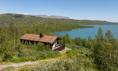 Bilde av eiendommen