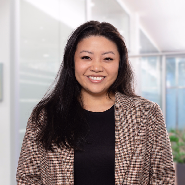 Bilde av Sissel Pham