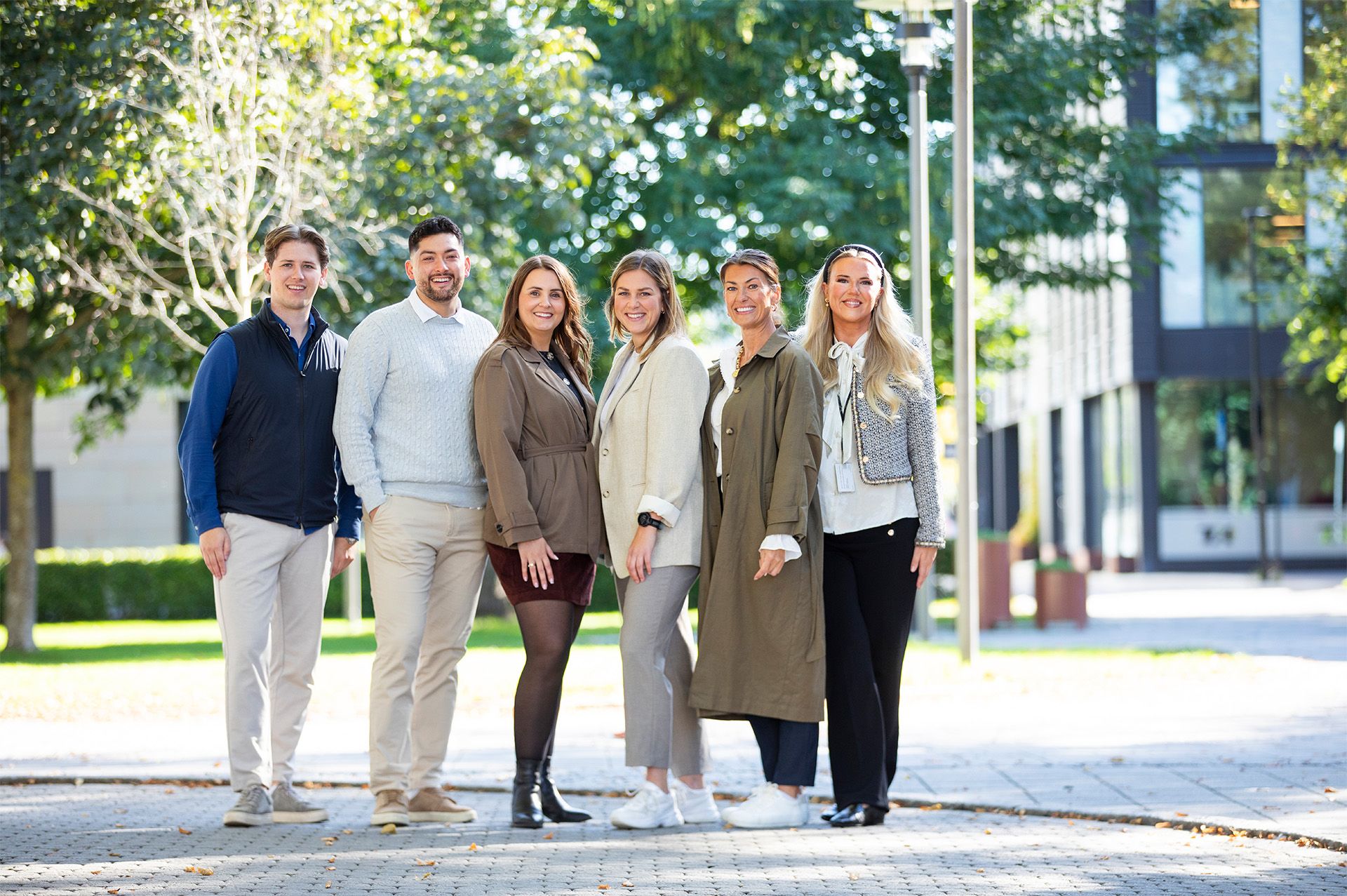 GBBL Porsgrunn_Meglere og GBBL.jpg