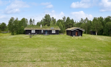 Bilde av eiendommen