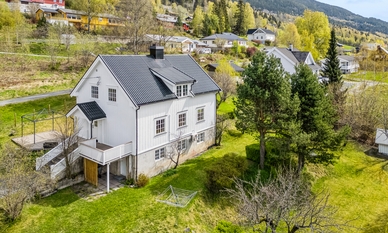 Bilde av eiendommen