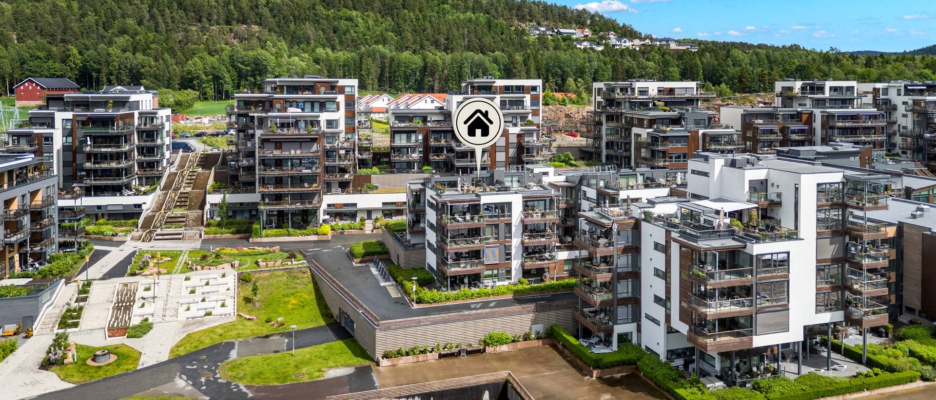 ffe-h3, Plannavn - View 5