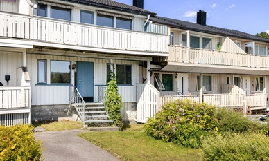 Bilde av eiendommen