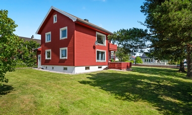 Bilde av eiendommen