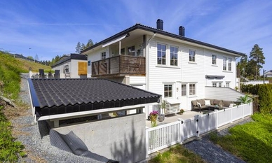 Bilde av eiendommen