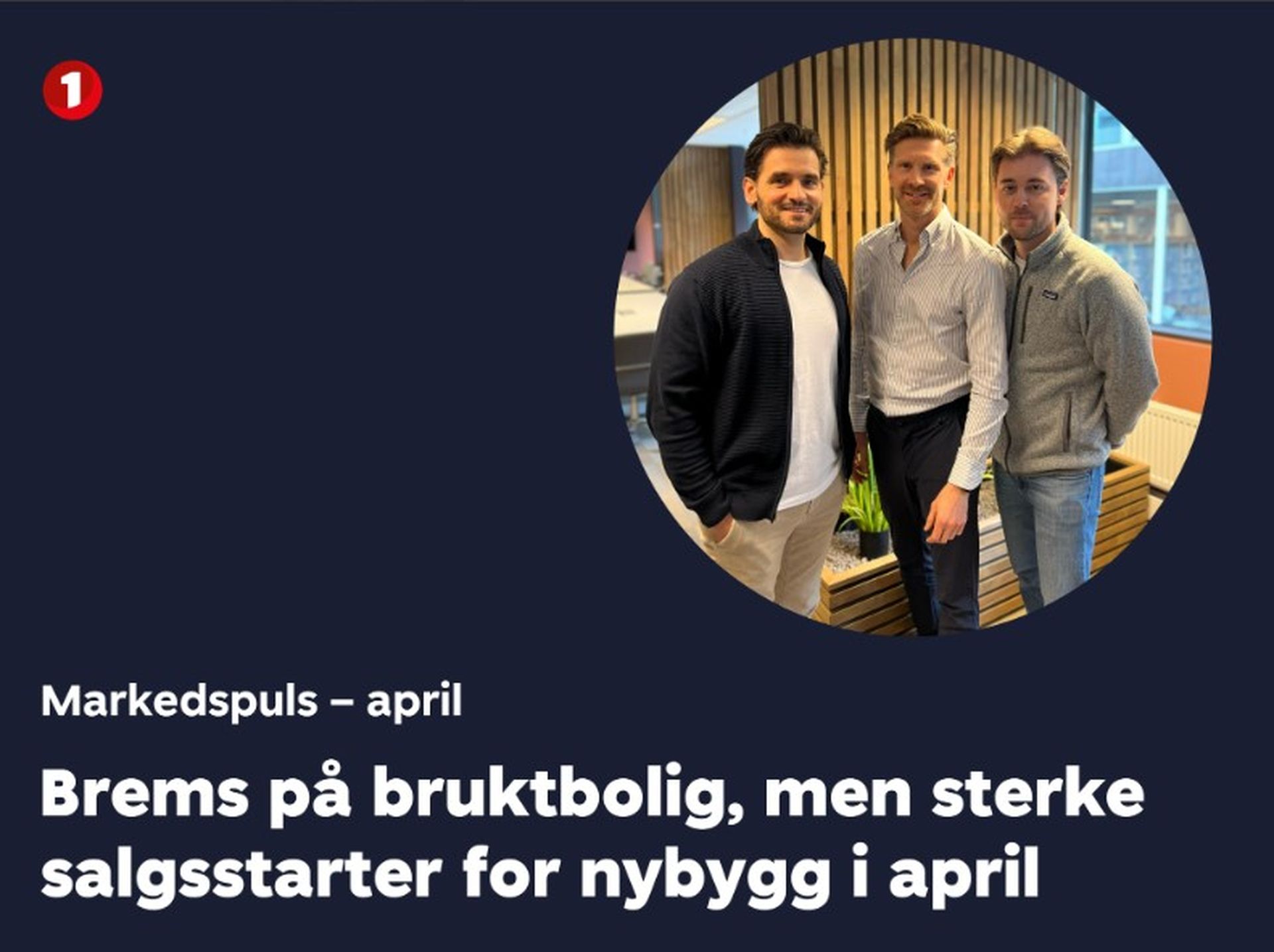 markedspuls-april25.jpg