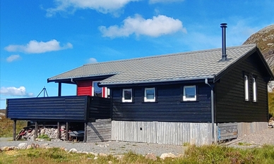 Bilde av eiendommen