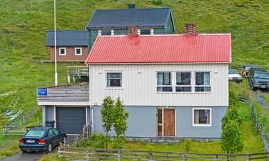 Bilde av eiendommen