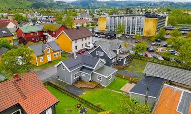 Bilde av eiendommen