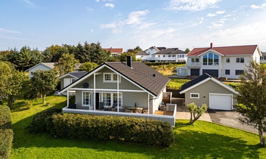 Bilde av eiendommen
