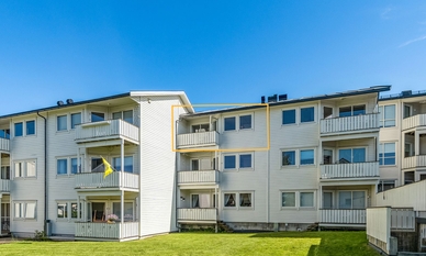 Bilde av eiendommen