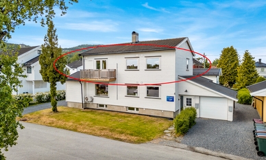 Bilde av eiendommen