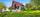 - EiendomsMegler 1 v/Sondre Jaokbsen ønsker hjertelig velkommen til denne boligen i Fjordgata 38! Foto: H5 properties. Bilde nummer 1 av 3