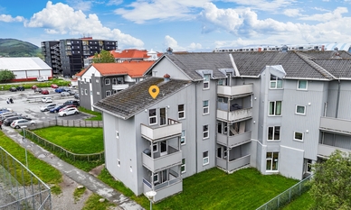 Bilde av eiendommen