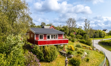 Bilde av eiendommen