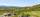Høyset Panorama er et åpent og solrikt område på Vaset i Valdres.. Bilde nummer 2 av 3