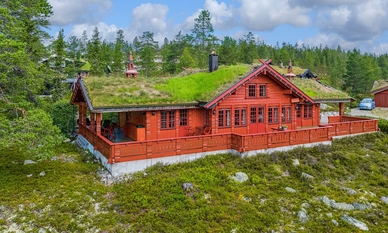 Bilde av eiendommen