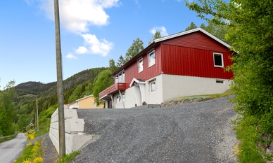 Bilde av eiendommen