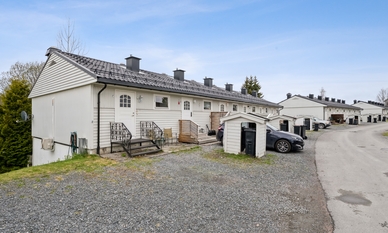 Bilde av eiendommen