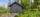 Naust. . Bilde nummer 3 av 3