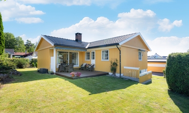 Bilde av eiendommen