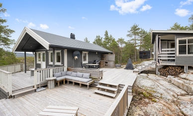 Bilde av eiendommen