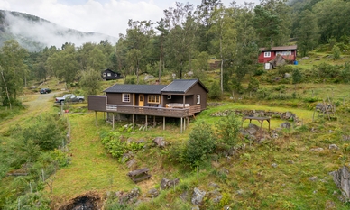 Bilde av eiendommen