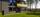 getthumbnail.jpg. Bilde nummer 2 av 3