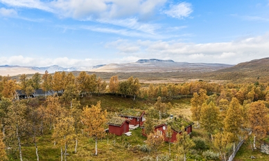 Bilde av eiendommen