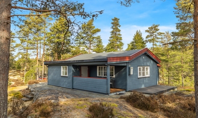 Bilde av eiendommen