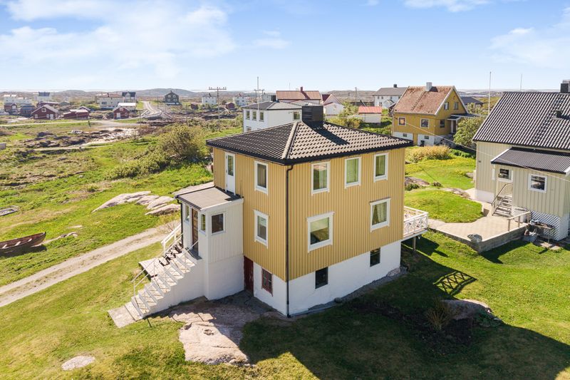 Brynnveien 13