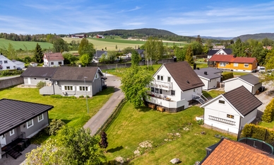 Bilde av eiendommen