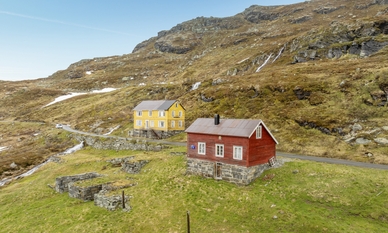 Bilde av eiendommen