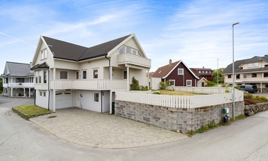 Bilde av eiendommen