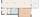  Bilde nummer 3 av 3