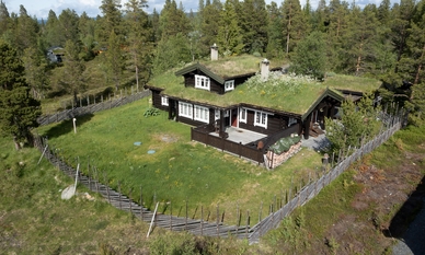 Bilde av eiendommen