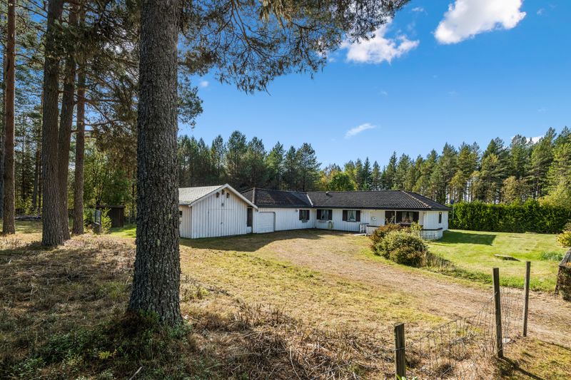 Holsætervegen 59